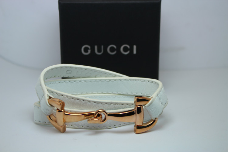 Bracciale Gucci Modello 25